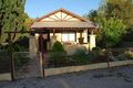 Property photo of 27 Rogers Street Freeling SA 5372