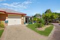 Property photo of 6/1 Peregrine Drive Wurtulla QLD 4575