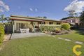 Property photo of 27 Shaws Road Beerwah QLD 4519