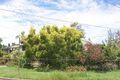 Property photo of 88 Larbert Street Acacia Ridge QLD 4110