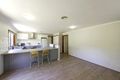Property photo of 6 North Place Charnwood ACT 2615