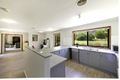 Property photo of 6 North Place Charnwood ACT 2615