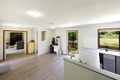 Property photo of 6 North Place Charnwood ACT 2615