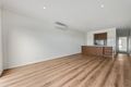 Property photo of 4 Coleiro Lane Keilor Downs VIC 3038