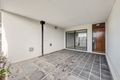 Property photo of 4 Coleiro Lane Keilor Downs VIC 3038