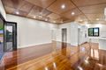 Property photo of 99 Coronation Drive South Innisfail QLD 4860