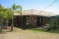 Property photo of 9 Calendula Court Regency Downs QLD 4341