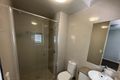 Property photo of 16/450 Main Street Kangaroo Point QLD 4169
