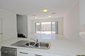 Property photo of 40 North Parkway Lightsview SA 5085