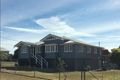 Property photo of 81 Pring Street Wondai QLD 4606