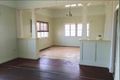 Property photo of 81 Pring Street Wondai QLD 4606