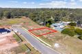 Property photo of 13 Jindilli Way Tinana QLD 4650