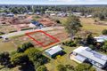 Property photo of 13 Jindilli Way Tinana QLD 4650