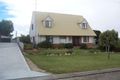 Property photo of 44 Cordoba Way Cervantes WA 6511