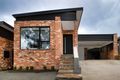 Property photo of 29B Williamson Street Holder ACT 2611