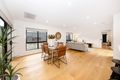 Property photo of 29B Williamson Street Holder ACT 2611
