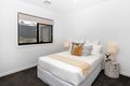 Property photo of 29B Williamson Street Holder ACT 2611