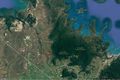 Property photo of 600 Dingo Beach Road Gregory River QLD 4800