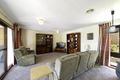 Property photo of 6 North Place Charnwood ACT 2615