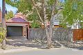 Property photo of 8A Gilbert Street Norwood SA 5067