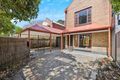 Property photo of 8A Gilbert Street Norwood SA 5067