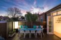 Property photo of 13 Douglas Street Stanmore NSW 2048