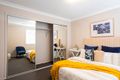 Property photo of 18 Ashburton Crescent Tallawong NSW 2762