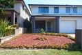 Property photo of 13 Margate Avenue Holsworthy NSW 2173