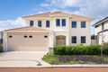 Property photo of 9 Sonnet Close Woodlands WA 6018