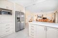 Property photo of 9 Sonnet Close Woodlands WA 6018