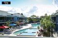 Property photo of 121/628 Esplanade Urangan QLD 4655