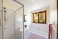 Property photo of 174 Kosciuszko Avenue Palmerston ACT 2913