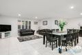 Property photo of 10 Brentfield Court Mill Park VIC 3082