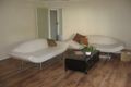 Property photo of 6/20 Burleigh Street Burleigh Heads QLD 4220