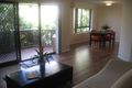 Property photo of 6/20 Burleigh Street Burleigh Heads QLD 4220