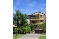 Property photo of 6/20 Burleigh Street Burleigh Heads QLD 4220