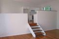 Property photo of 60 Mirreen Street Hawks Nest NSW 2324