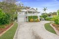 Property photo of 41 Chermside Road Eastern Heights QLD 4305