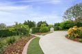 Property photo of 41 Chermside Road Eastern Heights QLD 4305