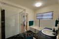 Property photo of 19 Maria Close Mareeba QLD 4880