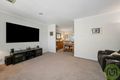 Property photo of 24 Michael Holt Crescent Gordon ACT 2906