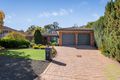 Property photo of 24 Michael Holt Crescent Gordon ACT 2906
