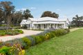 Property photo of 32 Tuscan Court Heathcote VIC 3523