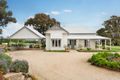 Property photo of 32 Tuscan Court Heathcote VIC 3523