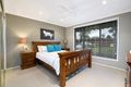 Property photo of 28 The Straight Road Mulgoa NSW 2745