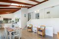 Property photo of 1580 David Low Way Point Arkwright QLD 4573