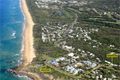 Property photo of 1580 David Low Way Point Arkwright QLD 4573