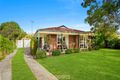 Property photo of 6 Cromwell Drive Lara VIC 3212