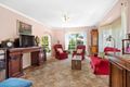 Property photo of 6 Cromwell Drive Lara VIC 3212