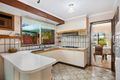 Property photo of 6 Cromwell Drive Lara VIC 3212